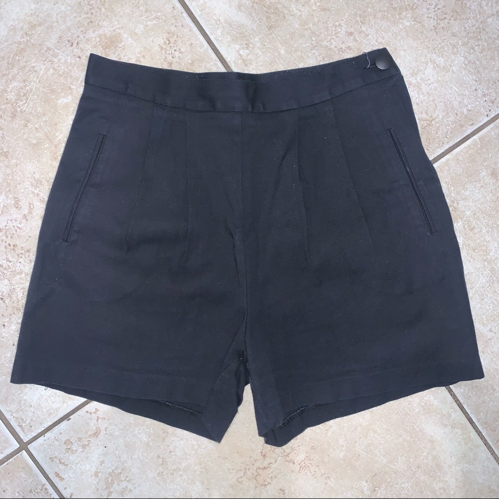 Cache Shorts - image 1